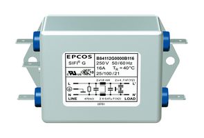 EPCOS B84112G0000B060
