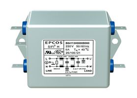 EPCOS B84113H0000B110