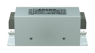 EPCOS B84143A0035R106
