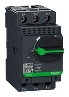 SCHNEIDER ELECTRIC GV2L10