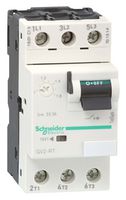 SCHNEIDER ELECTRIC GV2RT05