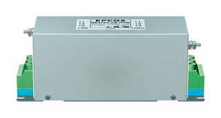EPCOS B84143A0050R105