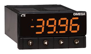 OMEGA CN32PT-305