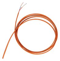 HSTC-TT-KI-24S-2M_其它传感器
