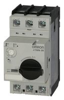OMRON INDUSTRIAL AUTOMATION J7MN-3R-32