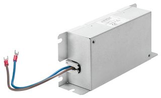 OMRON INDUSTRIAL AUTOMATION AX-FIM1024-SE-V1