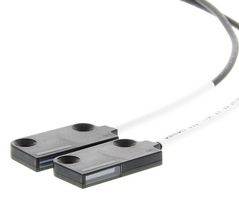 OMRON INDUSTRIAL AUTOMATION E32-T16PR 2M