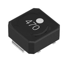 TDK VLCF5024T-2R7N1R5-2
