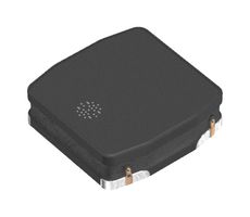 TDK VLS4012HBX-220M