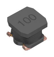 TDK VLS6045AF-330M