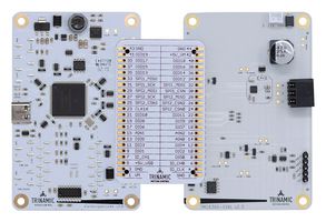 TRINAMIC / ANALOG DEVICES TMC6300-EVAL-KIT