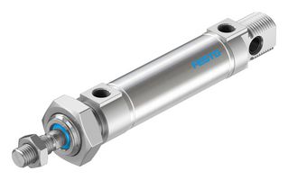 FESTO DSNU-25-40-PPS-A