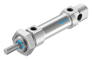 FESTO DSNU-20-20-P-A