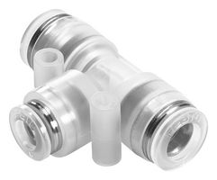 FESTO NPQP-T-Q12-Q10-FD-P10