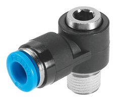 FESTO 153101