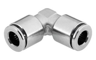 FESTO NPQH-L-Q6-E-P10