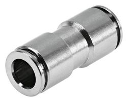 FESTO NPQH-D-Q6-E-P10