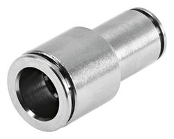 FESTO NPQH-D-Q12-Q8-P10