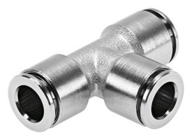 FESTO NPQH-T-Q8-E-P10