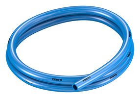 Pneumatic Air Tubing
