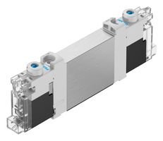 FESTO VUVG-BK10-T32C-AT-F-1H2&
