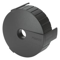 FESTO AKM-12