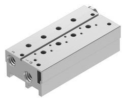 FESTO VABM-B10-20S-G14-4-P3