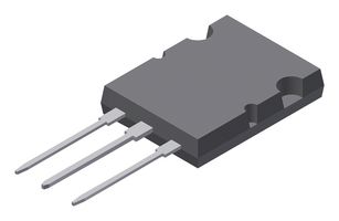 IXYS SEMICONDUCTOR IXFK44N50P