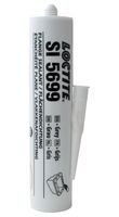 LOCTITE SI 5699, 300ML