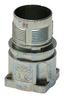 TE CONNECTIVITY - INTERCONTEC H53C208NN00000200000 Circular Connector, Standard Circular Connector, htec speedtec 723 Series