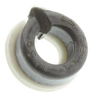 HONEYWELL CSLT6B100