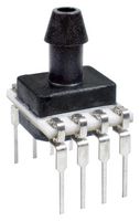 HONEYWELL HSCDANV001BAAA5