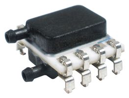 HONEYWELL HSCMRRV001PGAA5