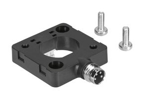 FESTO SASC-P4-A-M8-A