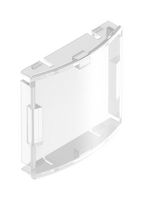 FESTO SACC-PU-G