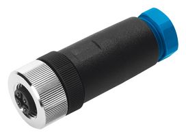 FESTO FBSD-GD-9-5POL