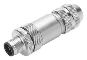 FESTO NECU-M-S-B12G5-C2-PB