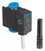 FESTO SPTE-P10R-Q4-B-2.5K