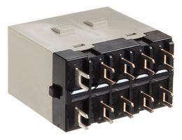 OMRON INDUSTRIAL AUTOMATION G7J-3A1B-P  DC24