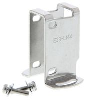 OMRON INDUSTRIAL AUTOMATION E39-L144
