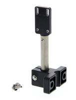 OMRON INDUSTRIAL AUTOMATION E39-L150