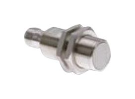 OMRON INDUSTRIAL AUTOMATION E2EH-X7B1 2M
