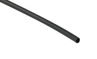 MULTICOMP PRO MCP00045