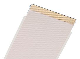 MOLEX 15018-0865