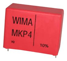 WIMA MKP4F051007F00KSSD