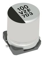 PANASONIC EEHZF1V151P