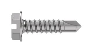 TR FASTENINGS 4.2 X 19 WFSTDX Z100 DIN7504