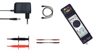 TESTEC TT-SI 7002