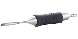 RTM 022 S