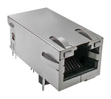 TRP CONNECTOR/BEL 2250507-1